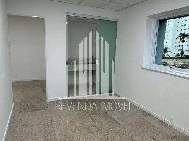 Escritorio venda em Região Imediata de São Paulo, Região Metropolitana de São Paulo