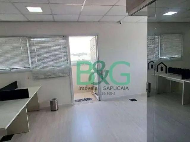 Escritorio venda em Região Imediata de São Paulo, Região Metropolitana de São Paulo