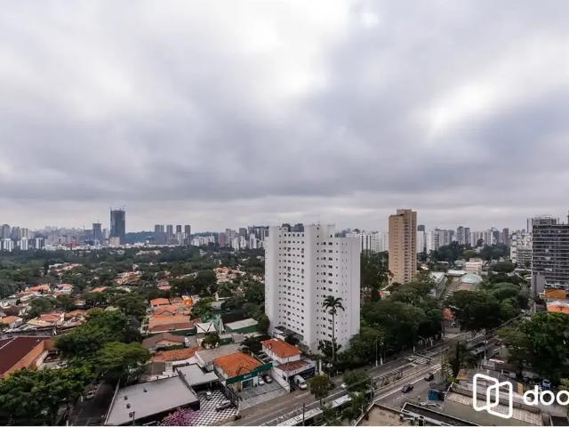 Escritorio venda em Região Imediata de São Paulo, Região Metropolitana de São Paulo