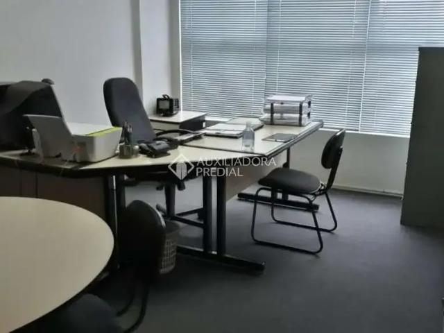 Escritorio venda em Zona Sul, São Paulo