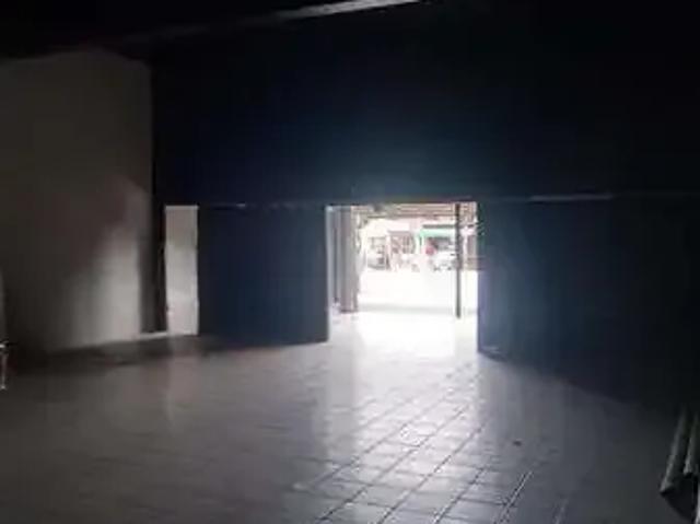 Escritorio venda em Região Imediata de São Paulo, Região Metropolitana de São Paulo