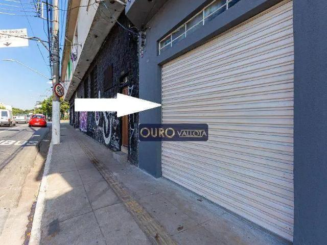 Escritorio venda em Região Imediata de São Paulo, Região Metropolitana de São Paulo