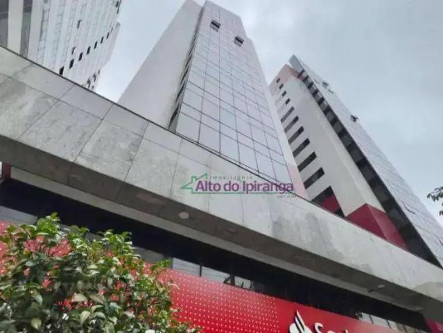 Escritorio venda em Região Imediata de São Paulo, Região Metropolitana de São Paulo