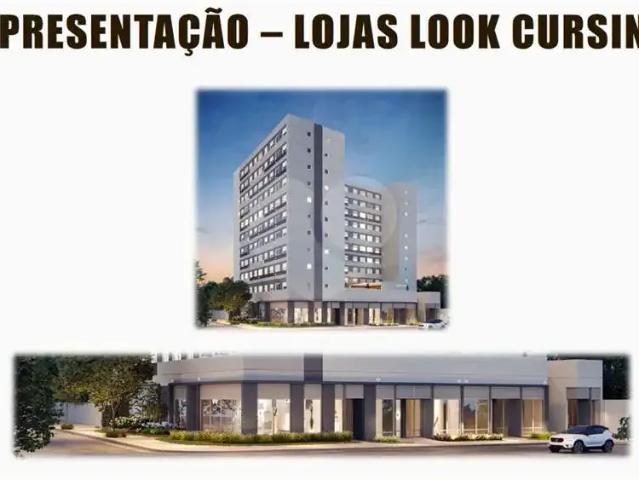 Escritorio venda em Região Imediata de São Paulo, Região Metropolitana de São Paulo