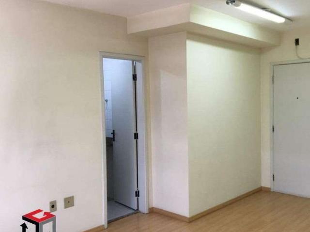 Escritorio venda em São Paulo, Chácara Inglesa