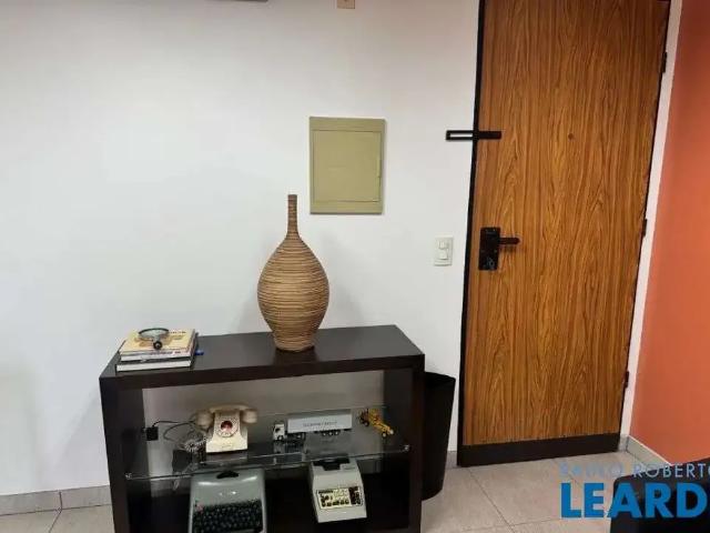 Escritorio venda em Vila da Saúde, São Paulo