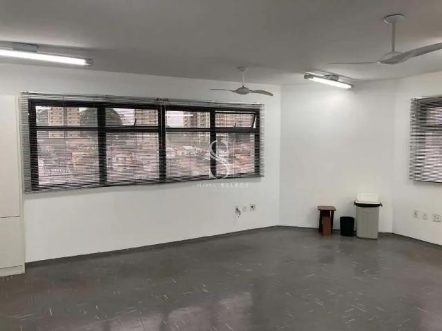 Escritorio venda em Região Imediata de São Paulo, Região Metropolitana de São Paulo