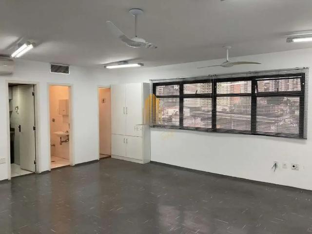 Escritorio venda em Região Imediata de São Paulo, Região Metropolitana de São Paulo