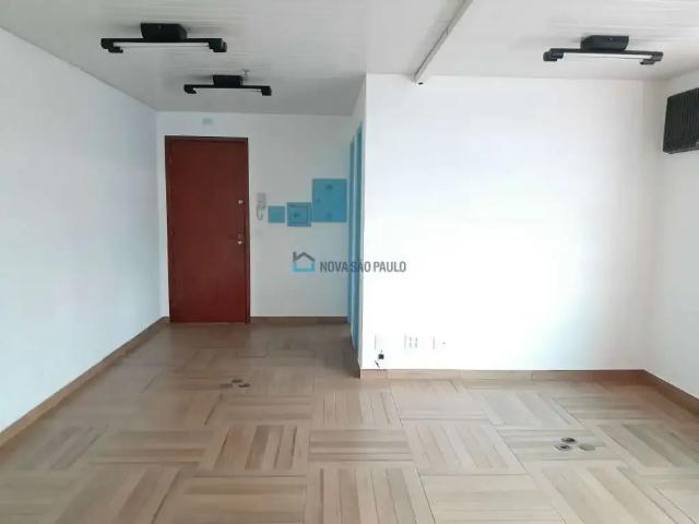 Escritorio venda em Região Imediata de São Paulo, Região Metropolitana de São Paulo
