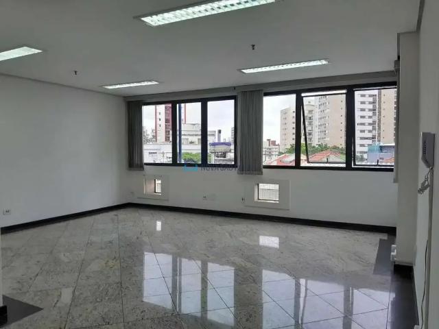 Escritorio venda em Região Imediata de São Paulo, Região Metropolitana de São Paulo