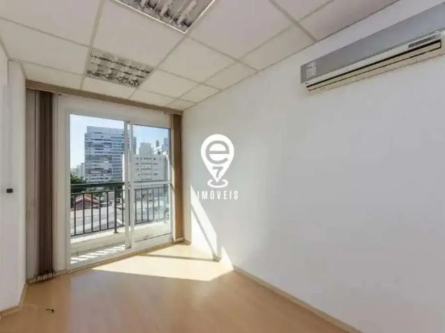 Escritorio venda em Região Imediata de São Paulo, Região Metropolitana de São Paulo