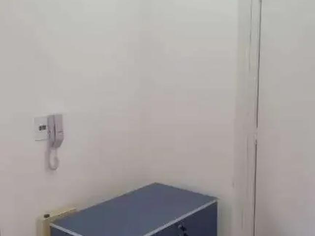 Escritorio venda em Região Imediata de São Paulo, Região Metropolitana de São Paulo