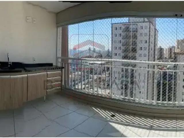 Escritorio venda em Vila Bandeirantes, São Paulo