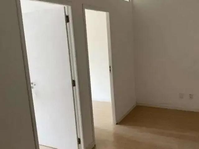 Escritorio venda em Região Imediata de São Paulo, Região Metropolitana de São Paulo