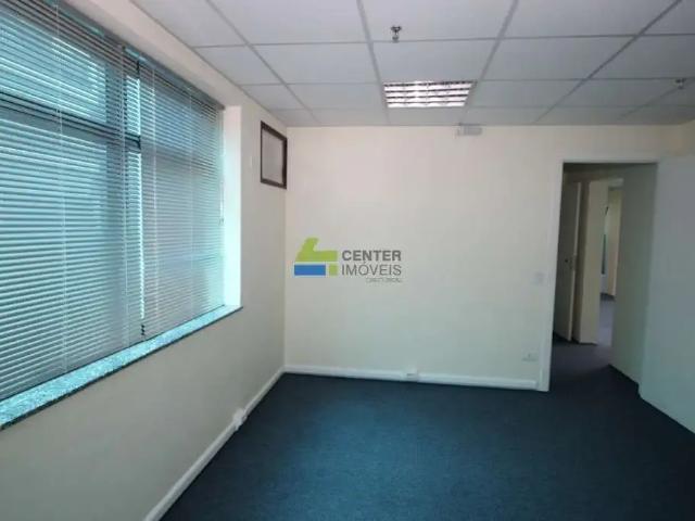 Escritorio venda em Região Imediata de São Paulo, Região Metropolitana de São Paulo