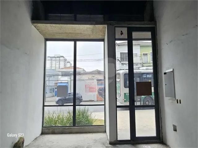 Escritorio venda em Região Imediata de São Paulo, Região Metropolitana de São Paulo