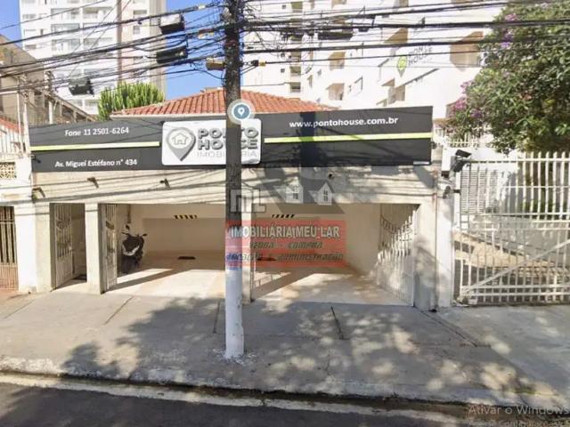 Escritorio venda em Região Imediata de São Paulo, Região Metropolitana de São Paulo