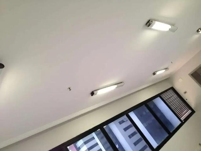 Escritorio venda em Região Imediata de São Paulo, Região Metropolitana de São Paulo