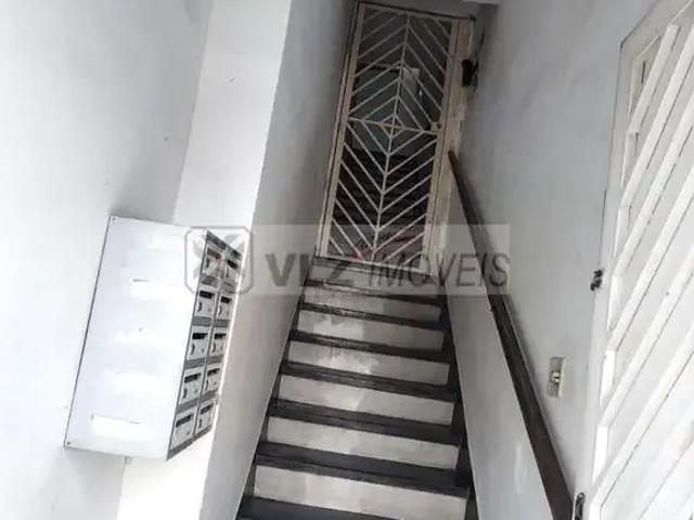 Escritorio venda em Cursino, São Paulo