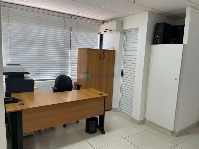 Escritorio venda em Região Imediata de São Paulo, Região Metropolitana de São Paulo