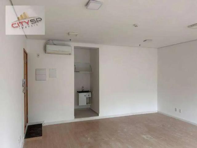 Escritorio venda em Região Imediata de São Paulo, Região Metropolitana de São Paulo