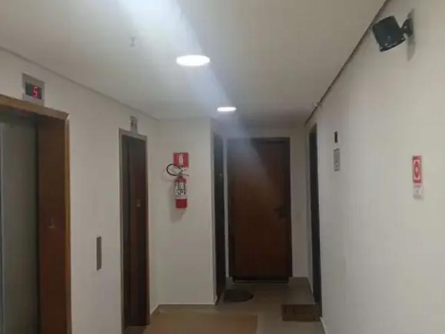Escritorio venda em Região Imediata de São Paulo, Região Metropolitana de São Paulo