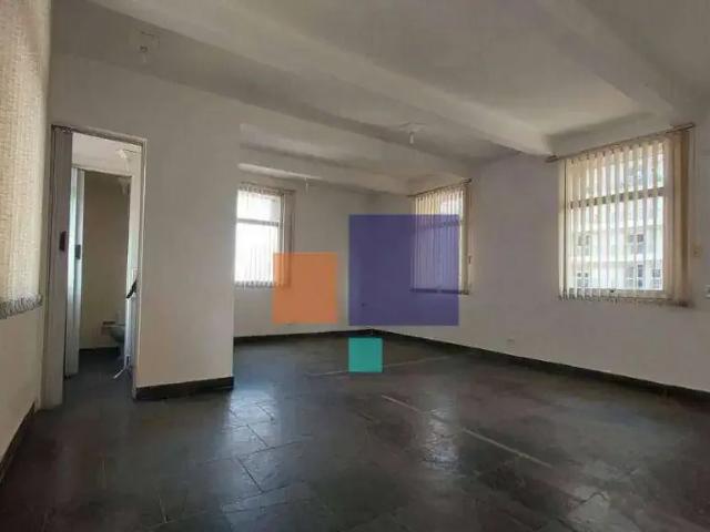 Escritorio venda em Região Imediata de São Paulo, Região Metropolitana de São Paulo