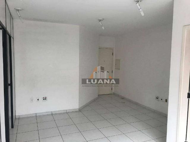 Escritorio venda em Região Imediata de São Paulo, Região Metropolitana de São Paulo