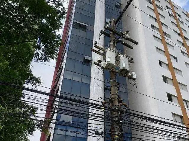 Escritorio venda em Região Imediata de São Paulo, Região Metropolitana de São Paulo