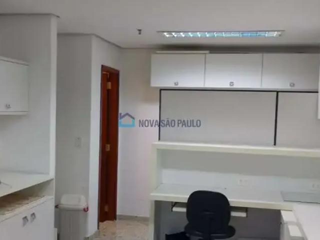 Escritorio venda em Região Imediata de São Paulo, Região Metropolitana de São Paulo