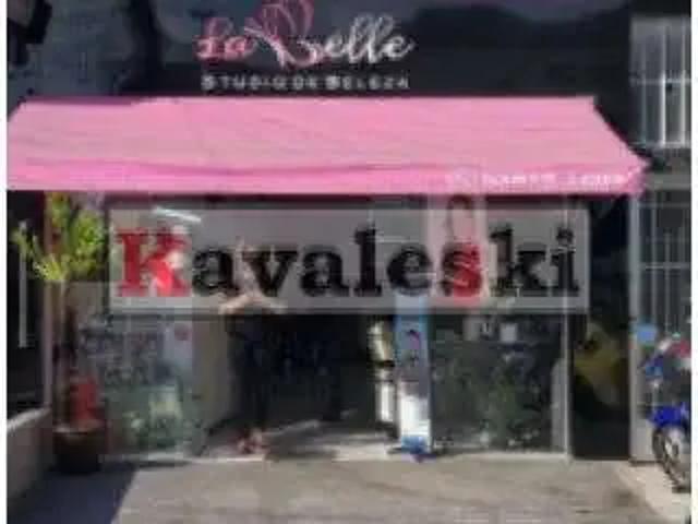 Escritorio venda em São Paulo, Jardim da Saúde