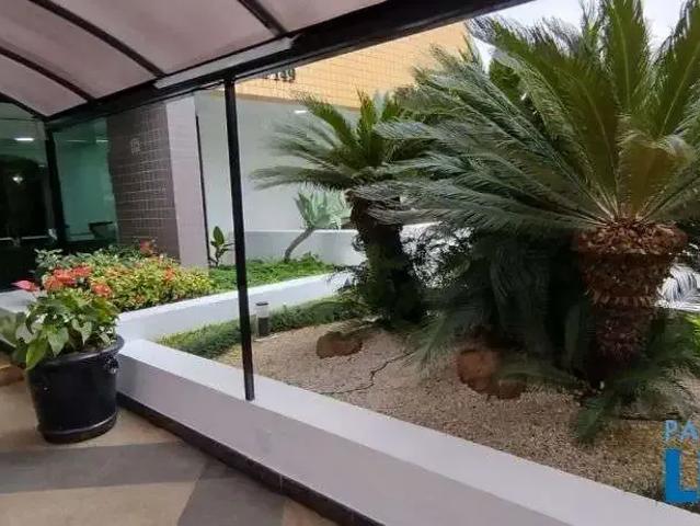 Escritorio venda em Chácara Inglesa, São Paulo