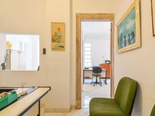 Escritorio venda em Região Imediata de São Paulo, Região Metropolitana de São Paulo
