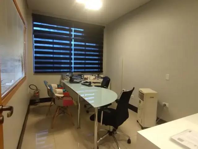 Escritorio venda em Região Imediata de São Paulo, Região Metropolitana de São Paulo