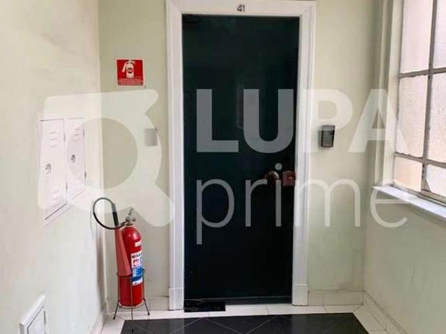 Escritorio venda em Glicério, São Paulo