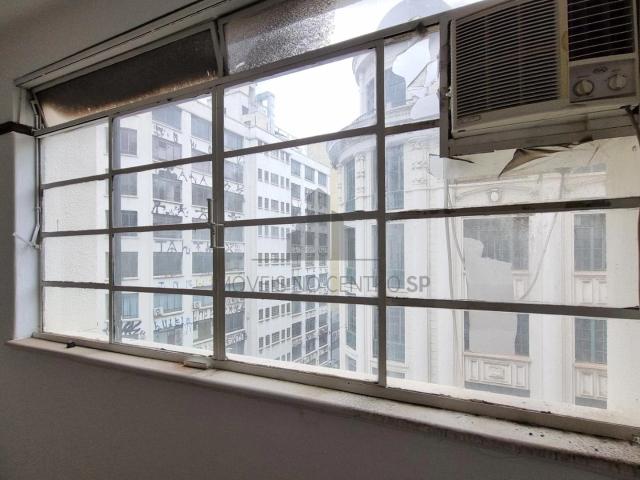 Escritorio venda em Glicério, São Paulo