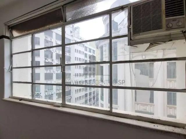 Escritorio venda em Região Imediata de São Paulo, Região Metropolitana de São Paulo