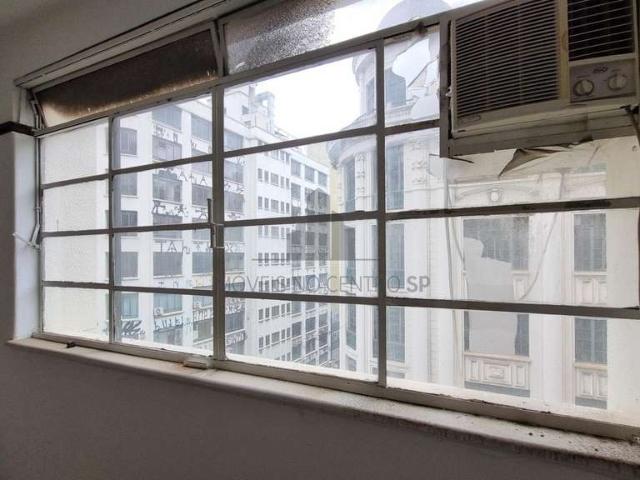 Escritorio venda em Região Imediata de São Paulo, Região Metropolitana de São Paulo