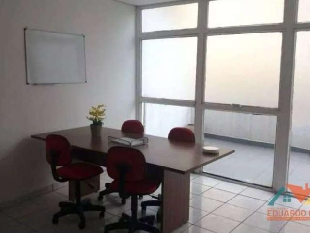 Escritorio venda em Região Imediata de São Paulo, Região Metropolitana de São Paulo