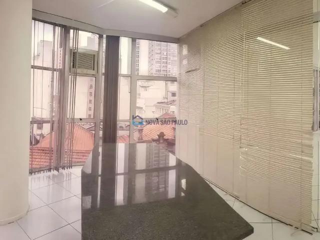 Escritorio venda em Região Imediata de São Paulo, Região Metropolitana de São Paulo