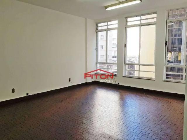 Escritorio venda em Região Imediata de São Paulo, Região Metropolitana de São Paulo