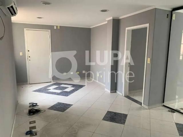 Escritorio venda em Região Imediata de São Paulo, Região Metropolitana de São Paulo