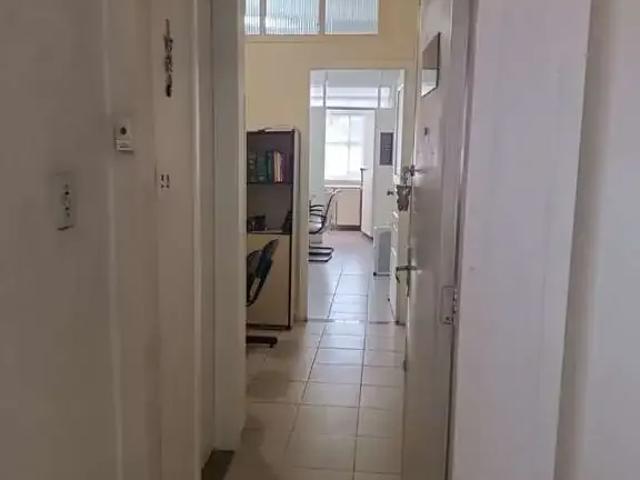 Escritorio venda em Região Imediata de São Paulo, Região Metropolitana de São Paulo