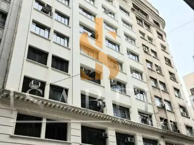 Escritorio venda em Região Imediata de São Paulo, Região Metropolitana de São Paulo