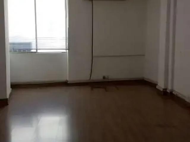 Escritorio venda em Região Imediata de São Paulo, Região Metropolitana de São Paulo