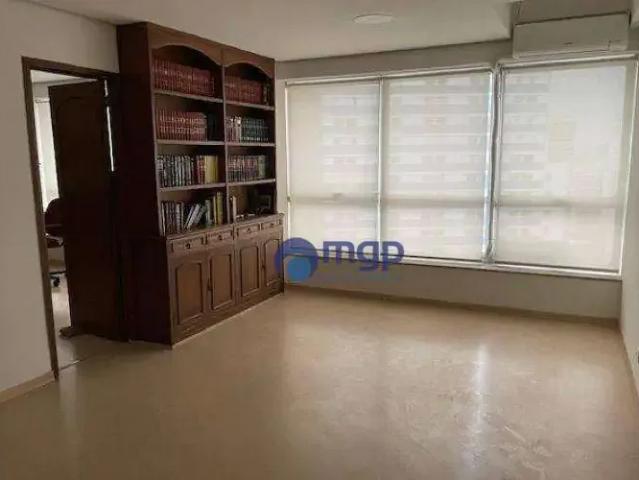 Escritorio venda em Região Imediata de São Paulo, Região Metropolitana de São Paulo