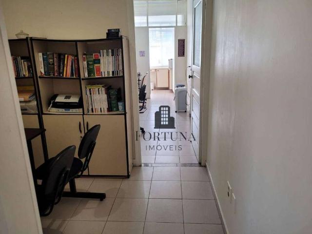 Escritorio venda em Região Imediata de São Paulo, Região Metropolitana de São Paulo