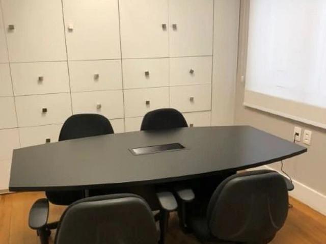 Escritorio venda em Região Imediata de São Paulo, Região Metropolitana de São Paulo