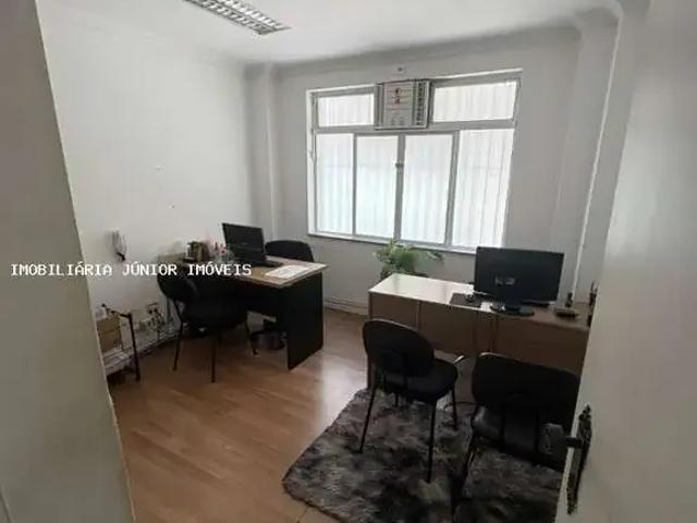 Escritorio venda em Região Imediata de São Paulo, Região Metropolitana de São Paulo