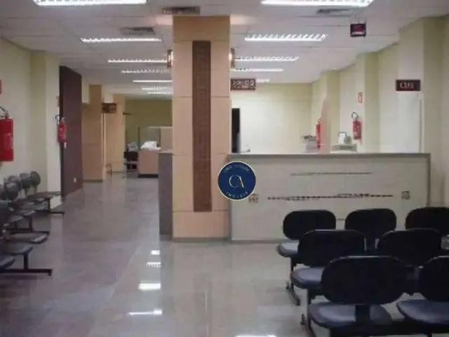 Escritorio venda em Região Imediata de São Paulo, Região Metropolitana de São Paulo